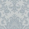 Обои Loymina Renaissance Damask NK1 018 10,05×1