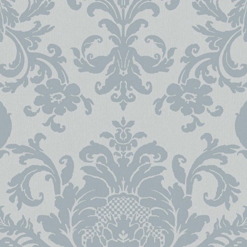 Обои Loymina Renaissance Damask NK1 018 10,05×1 Обои Loymina Renaissance Damask NK1 018 10,05×1