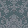 Обои Loymina Renaissance Damask NK1 018/1 10,05×1