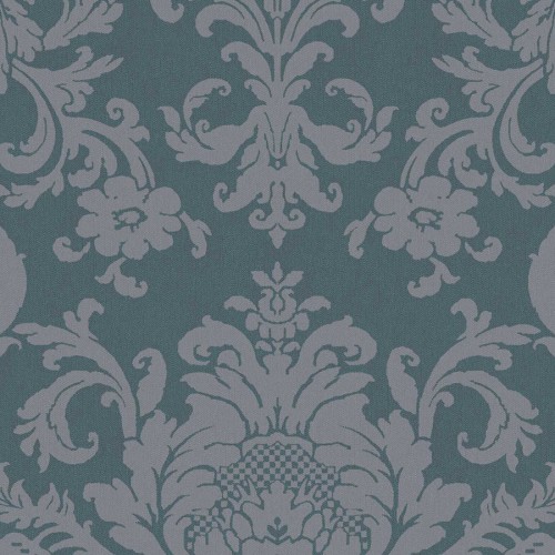 Обои Loymina Renaissance Damask NK1 018/1 10,05×1 Обои Loymina Renaissance Damask NK1 018/1 10,05×1