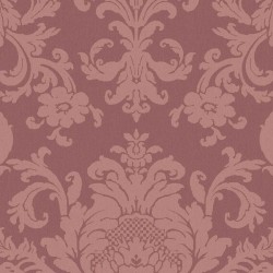Обои Loymina Renaissance Damask NK1 020 10,05×1