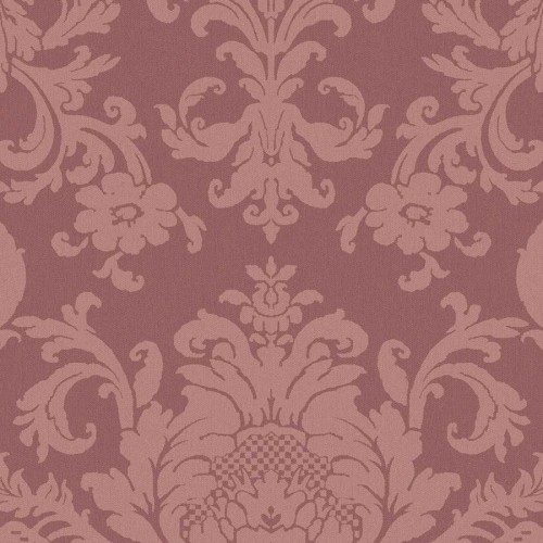 Обои Loymina Renaissance Damask NK1 020 10,05×1 Обои Loymina Renaissance Damask NK1 020 10,05×1