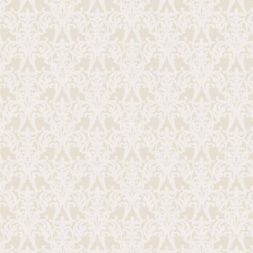 Обои Loymina Renaissance Brocade NK2 001 10,05×1 Обои Loymina Renaissance Brocade NK2 001 10,05×1