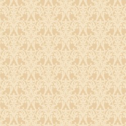 Обои Loymina Renaissance Brocade NK2 002/2 10,05×1