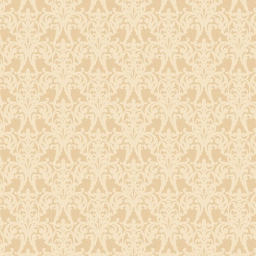 Обои Loymina Renaissance Brocade NK2 002/2 10,05×1 Обои Loymina Renaissance Brocade NK2 002/2 10,05×1