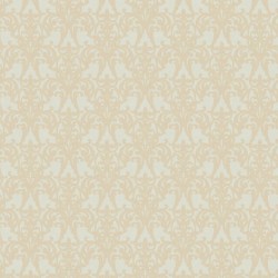 Обои Loymina Renaissance Brocade NK2 002/3 10,05×1