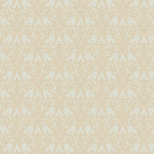 Обои Loymina Renaissance Brocade NK2 002/3 10,05×1 Обои Loymina Renaissance Brocade NK2 002/3 10,05×1