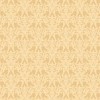 Обои Loymina Renaissance Brocade NK2 004 10,05×1