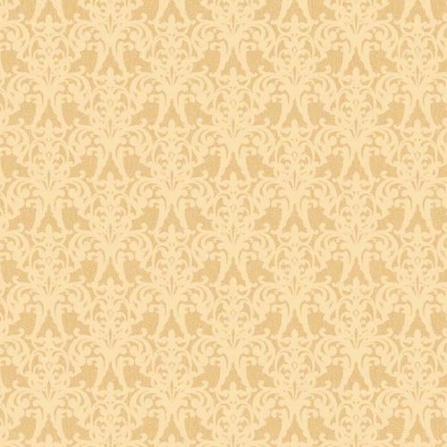 Обои Loymina Renaissance Brocade NK2 004 10,05×1 Обои Loymina Renaissance Brocade NK2 004 10,05×1