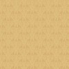 Обои Loymina Renaissance Brocade NK2 004/1 10,05×1