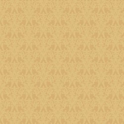 Обои Loymina Renaissance Brocade NK2 004/1 10,05×1