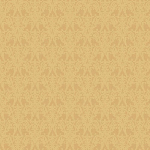 Обои Loymina Renaissance Brocade NK2 004/1 10,05×1 Обои Loymina Renaissance Brocade NK2 004/1 10,05×1