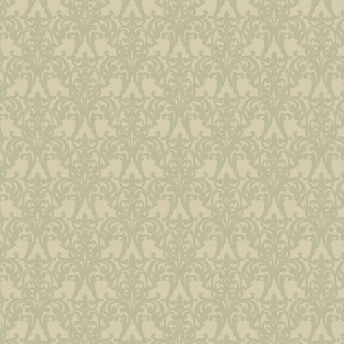 Обои Loymina Renaissance Brocade NK2 005 10,05×1 Обои Loymina Renaissance Brocade NK2 005 10,05×1