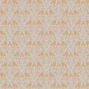 Обои Loymina Renaissance Brocade NK2 006 10,05×1