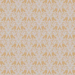 Обои Loymina Renaissance Brocade NK2 006 10,05×1