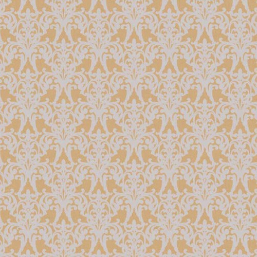Обои Loymina Renaissance Brocade NK2 006 10,05×1 Обои Loymina Renaissance Brocade NK2 006 10,05×1