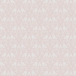 Обои Loymina Renaissance Brocade NK2 007 10,05×1
