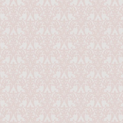 Обои Loymina Renaissance Brocade NK2 007 10,05×1 Обои Loymina Renaissance Brocade NK2 007 10,05×1