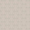 Обои Loymina Renaissance Brocade NK2 007/5 10,05×1