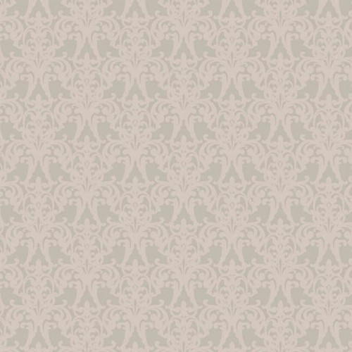 Обои Loymina Renaissance Brocade NK2 007/5 10,05×1 Обои Loymina Renaissance Brocade NK2 007/5 10,05×1