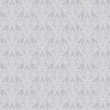 Обои Loymina Renaissance Brocade NK2 009/2 10,05×1