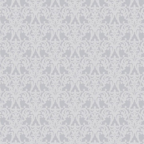 Обои Loymina Renaissance Brocade NK2 009/2 10,05×1 Обои Loymina Renaissance Brocade NK2 009/2 10,05×1