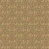 Обои Loymina Renaissance Brocade NK2 010 10,05×1