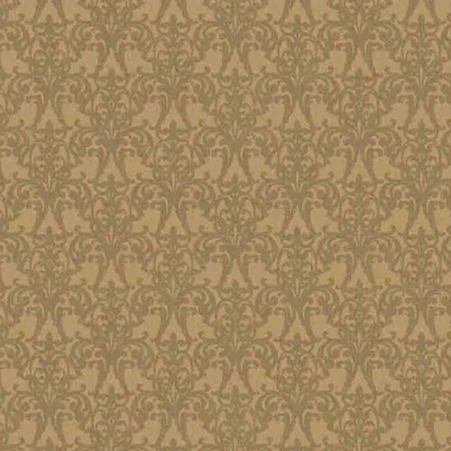 Обои Loymina Renaissance Brocade NK2 010 10,05×1 Обои Loymina Renaissance Brocade NK2 010 10,05×1