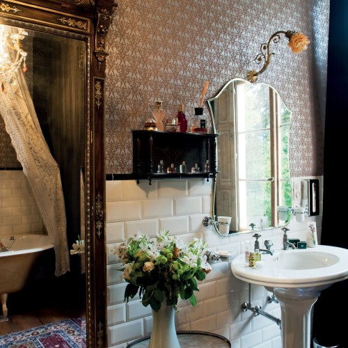 Обои Loymina Renaissance Brocade NK2 010/1 10,05×1 Обои Loymina Renaissance Brocade NK2 010/1 10,05×1