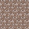 Обои Loymina Renaissance Brocade NK2 010/1 10,05×1