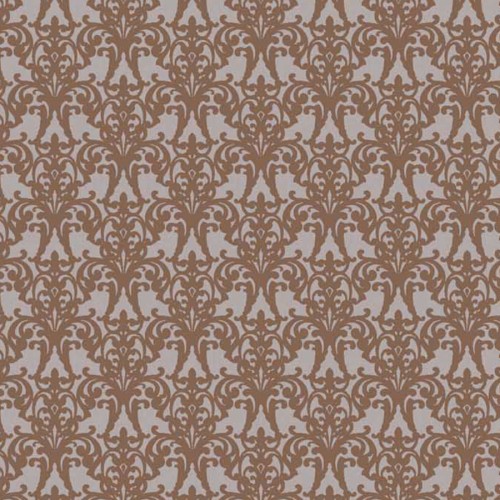 Обои Loymina Renaissance Brocade NK2 010/1 10,05×1 Обои Loymina Renaissance Brocade NK2 010/1 10,05×1