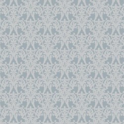 Обои Loymina Renaissance Brocade NK2 018 10,05×1