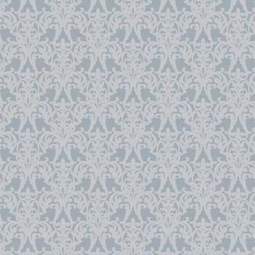 Обои Loymina Renaissance Brocade NK2 018 10,05×1 Обои Loymina Renaissance Brocade NK2 018 10,05×1