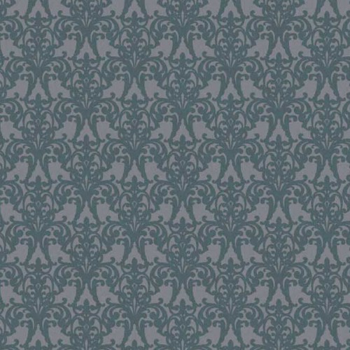 Обои Loymina Renaissance Brocade NK2 018/1 10,05×1 Обои Loymina Renaissance Brocade NK2 018/1 10,05×1