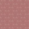 Обои Loymina Renaissance Brocade NK2 020 10,05×1