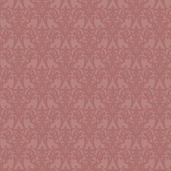 Обои Loymina Renaissance Brocade NK2 020 10,05×1