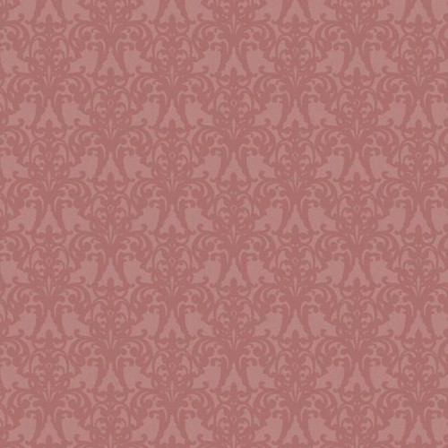 Обои Loymina Renaissance Brocade NK2 020 10,05×1 Обои Loymina Renaissance Brocade NK2 020 10,05×1