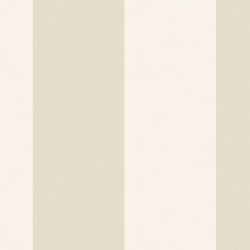 Обои Loymina Renaissance Bando NK3 001 10,05×1