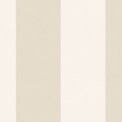 Обои Loymina Renaissance Bando NK3 001 10,05×1 Обои Loymina Renaissance Bando NK3 001 10,05×1