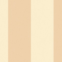 Обои Loymina Renaissance Bando NK3 002/2 10,05×1