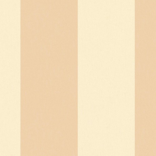 Обои Loymina Renaissance Bando NK3 002/2 10,05×1 Обои Loymina Renaissance Bando NK3 002/2 10,05×1