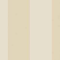 Обои Loymina Renaissance Bando NK3 002/3 10,05×1