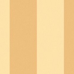 Обои Loymina Renaissance Bando NK3 004 10,05×1