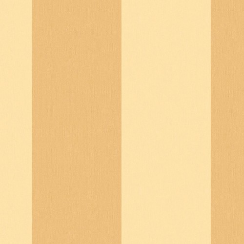 Обои Loymina Renaissance Bando NK3 004 10,05×1 Обои Loymina Renaissance Bando NK3 004 10,05×1