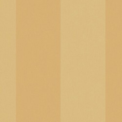 Обои Loymina Renaissance Bando NK3 004/1 10,05×1