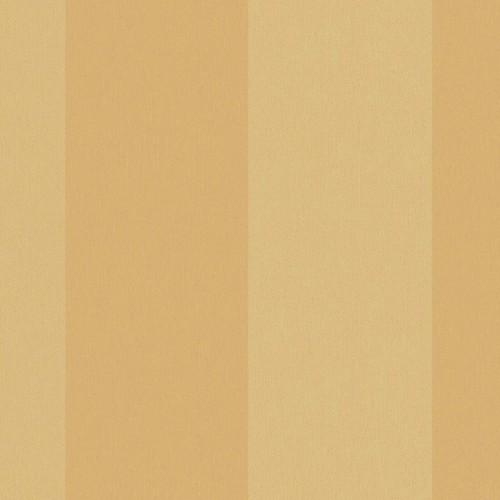 Обои Loymina Renaissance Bando NK3 004/1 10,05×1 Обои Loymina Renaissance Bando NK3 004/1 10,05×1