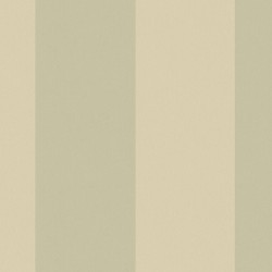 Обои Loymina Renaissance Bando NK3 005 10,05×1