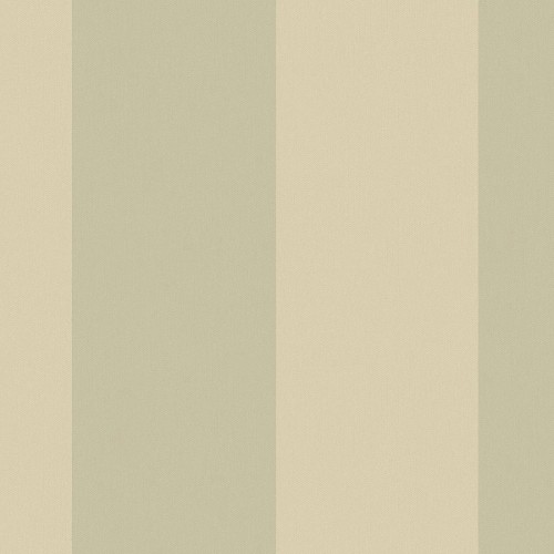 Обои Loymina Renaissance Bando NK3 005 10,05×1 Обои Loymina Renaissance Bando NK3 005 10,05×1