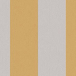 Обои Loymina Renaissance Bando NK3 006 10,05×1