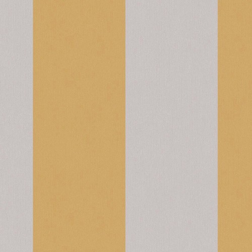 Обои Loymina Renaissance Bando NK3 006 10,05×1 Обои Loymina Renaissance Bando NK3 006 10,05×1